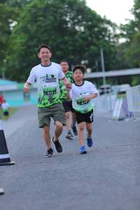 BIB: 
                            <button type="button" onclick="openModal(3656464)" class="btn btn-primary btn-sm float-right btn-popup" data-toggle="modal" data-target=".modal-high-quality">
                        <i class="fas fa-shopping-cart"></i> Add to Cart
                    </button>
                                            <button type="button" onclick="isThisMe(3656464, true)" class="btn btn-success btn-sm float-right btn-popup btn-isme hidden" data-toggle="tooltip" data-placement="bottom" title="นี่คือรูปของคุณใช่ไหม คลิกที่นี่เพื่อเอาเข้าอัลบั้ม">
                        <i class="fas fa-plus"></i> Add to album
                    </button>
                    <button type="button" onclick="isThisMe(3656464, false)" class="btn btn-warning btn-sm float-right btn-popup btn-isnotme hidden">
                        <i class="fas fa-ban"></i> Remove from album
                    </button>